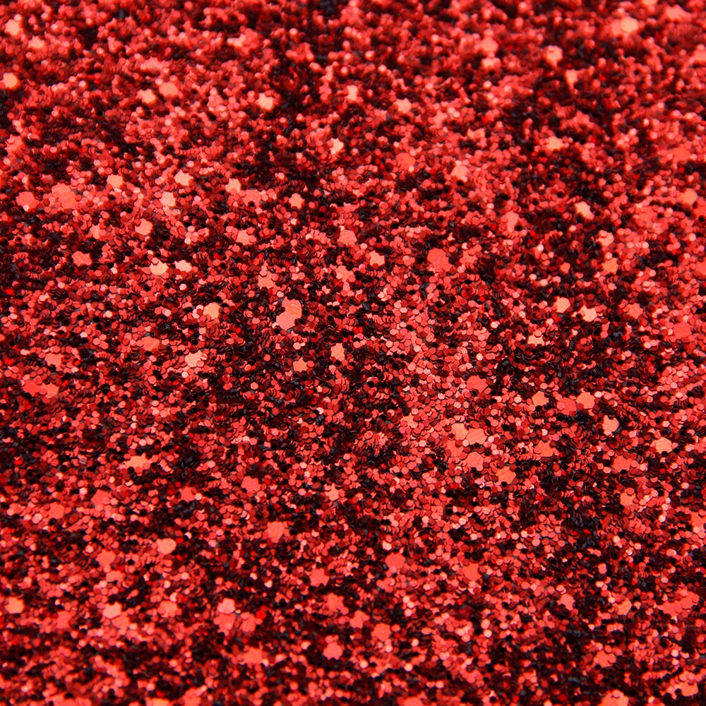 Chunky cekiny brokat opalizujący materiał Faux syntetyczny PU skóra szyć ręcznie łuk ręcznie robiona torba kolczyk DIY materiał arkusz, 1Yc20082: 1071374009