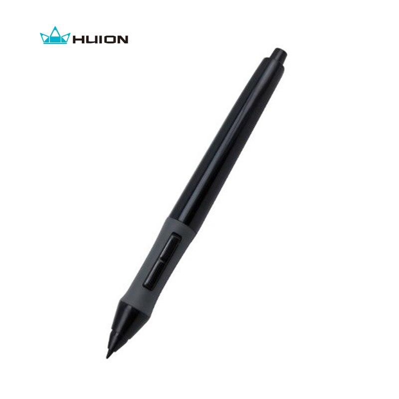 Huion 420 OSU tablette numérique Signature tablette graphique tablette dessin avec MINI USB