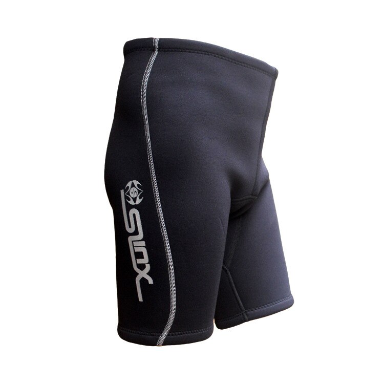 2mm neopren herren tauchen kurze Hose dicke warme Schlauch neoprenanzüge kurze Hose badehose schnorcheln Winter schwimmen hosen slinx 1305
