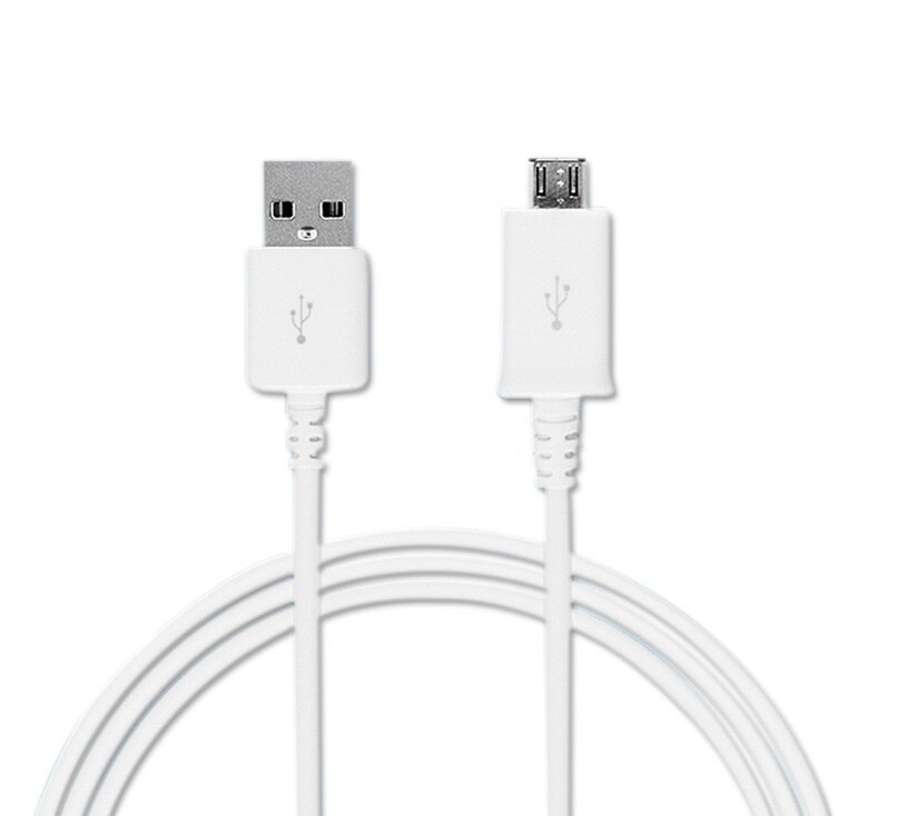 Vloeiende Licht Zichtbaar Micro Usb Kabel Mobiele Telefoon Opladen Kabels Usbc Cabo Tipo C Voor Xiaomi Redmi Note 5 pro Meizu Pro 5