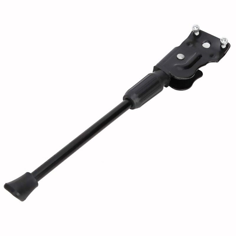 Bicycle Kickstand Side Stand MTB Road Bike Side Re... – Grandado
