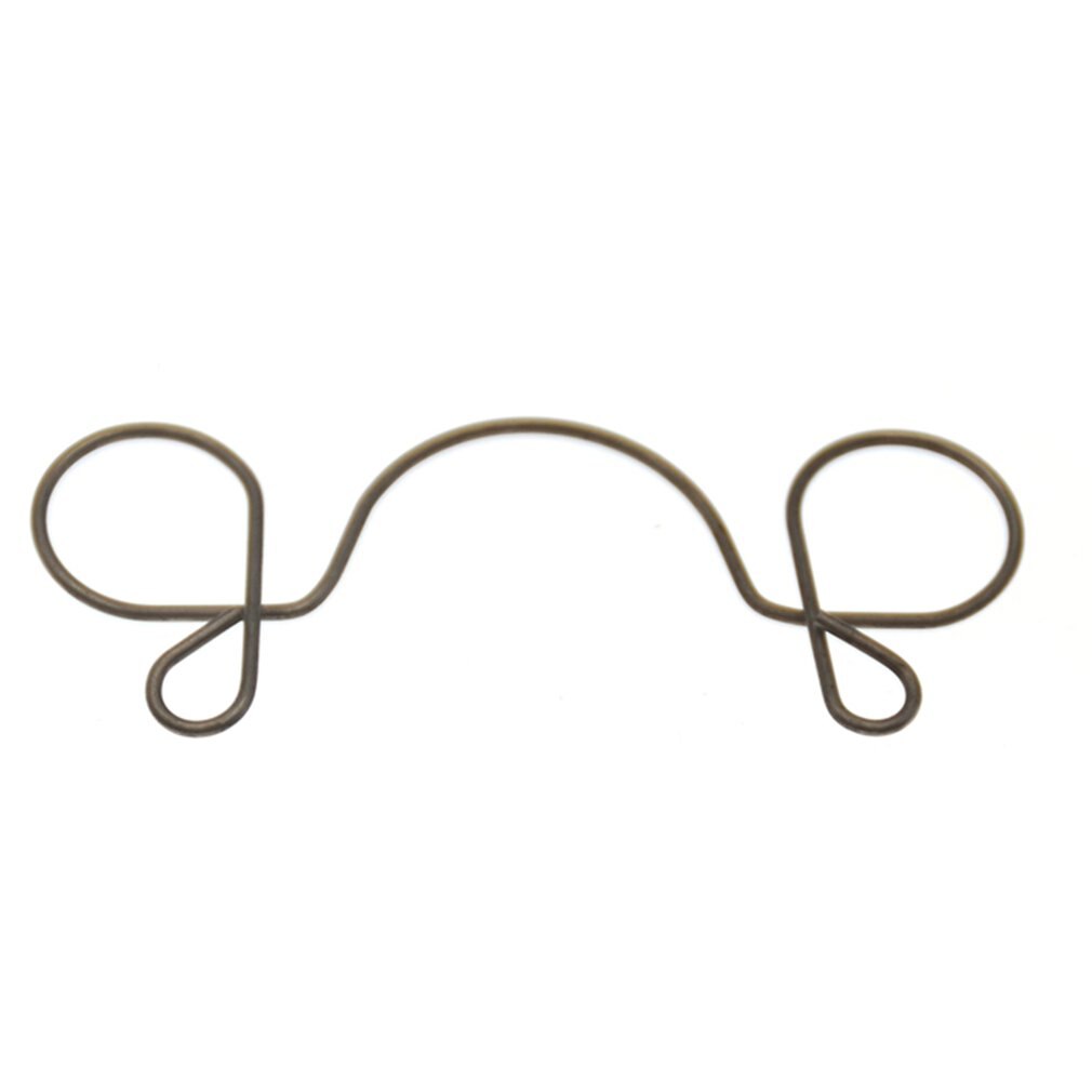 Dla Yamaha 2-storke 5hp 6hp silnik zaburtowy silnik początek ciągnąć płyta wiosna akcesoria rozrusznik odrzutowy wyciągnij narzędzia serwisowe