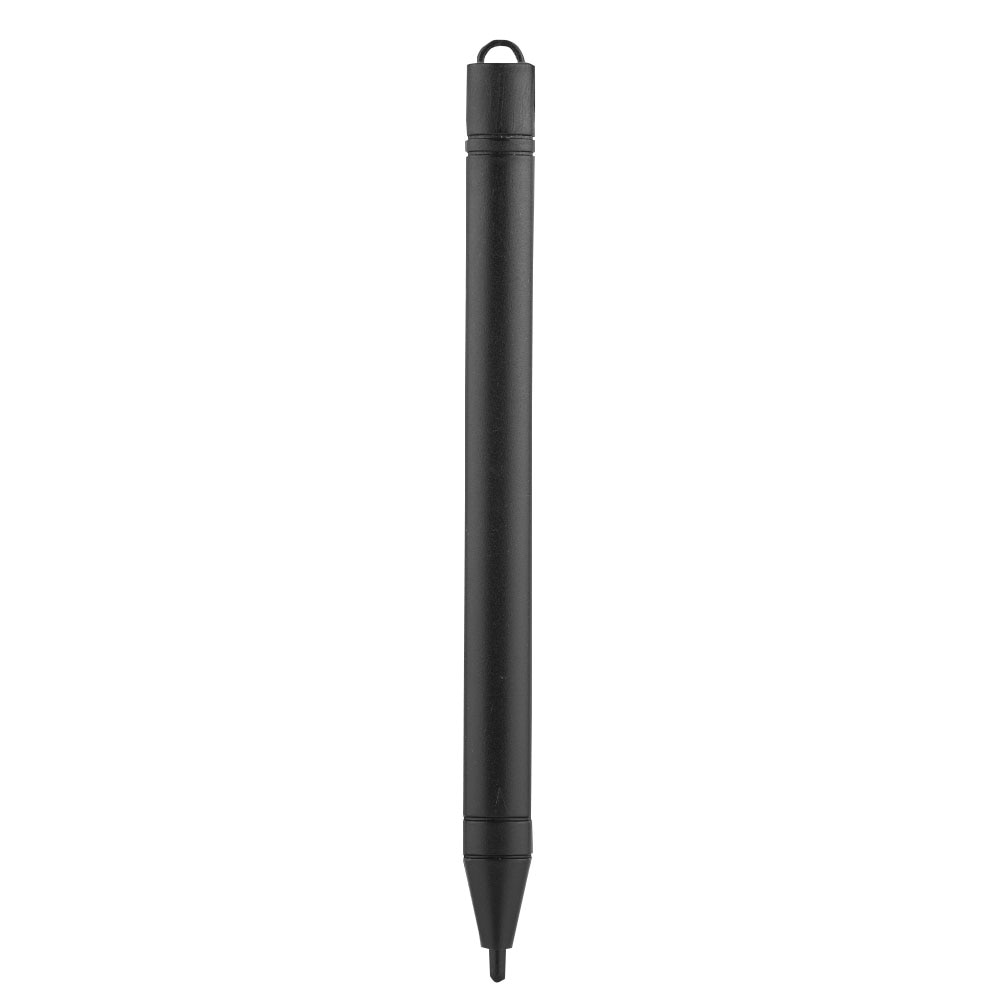 5pcs Digital Stylus Pen Stylus Pen For 8.5/12 Inch LCD Touch Screen Graphics Drawing Tablet Pens