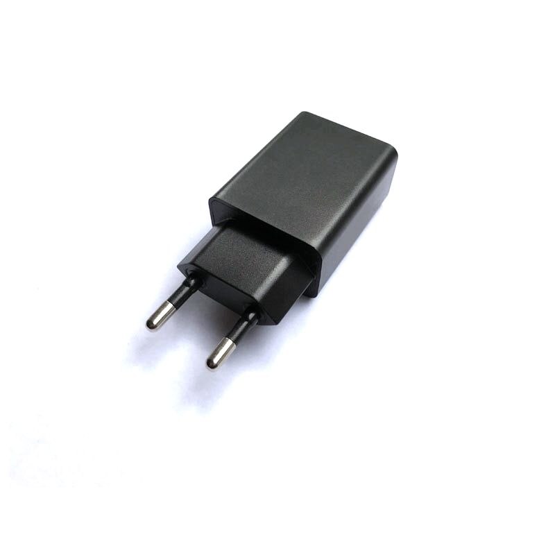 10 pieces universal 5v usb port charger 2a supply for ainol novo 7 3g ax1  m9 pro 3g/ wifi tablet pc power adapter