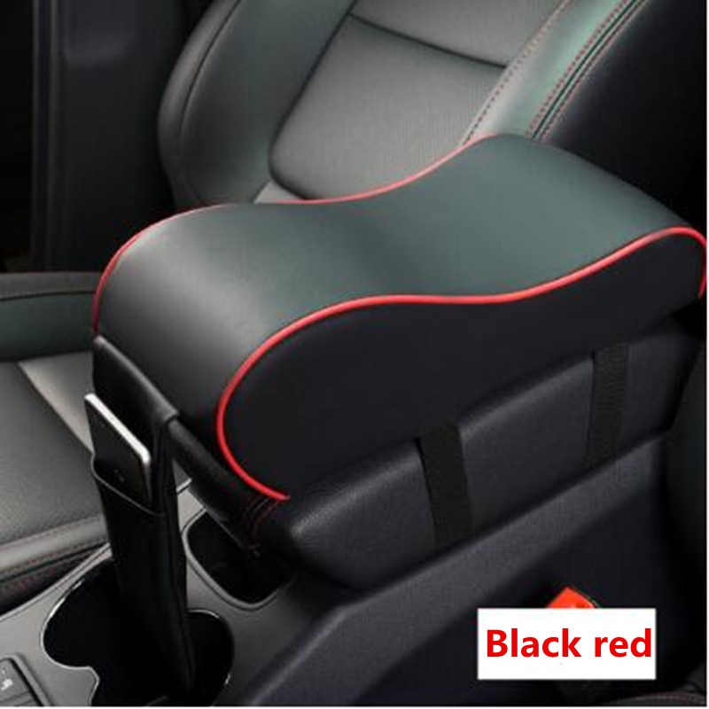 Auto armlener bil bil midtkonsoll arm bil styling for mazda 2 3 5 6 cx-3 cx-4 cx-5 cx5 cx-7 cx-9 atenza axela