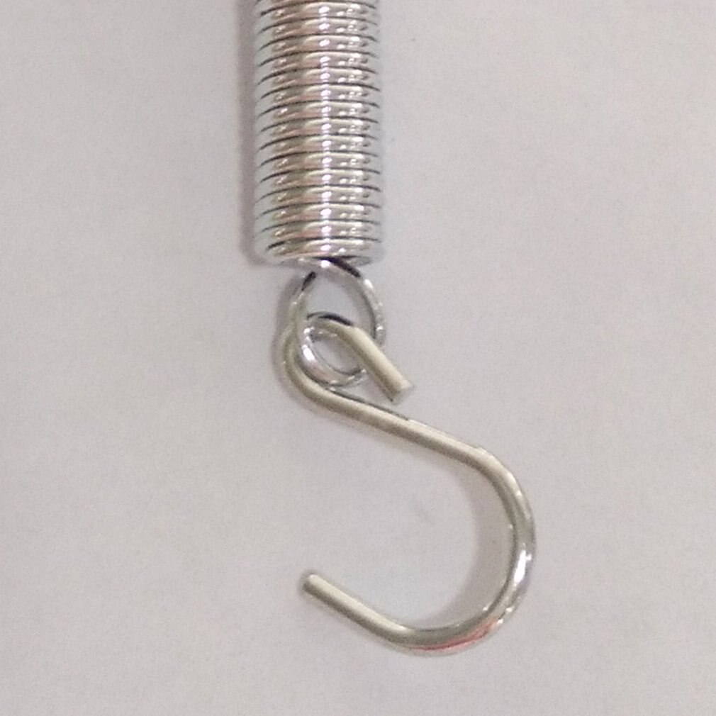 Durable Universal Classic Car Brake Light Switch Normally Open Pull To Make