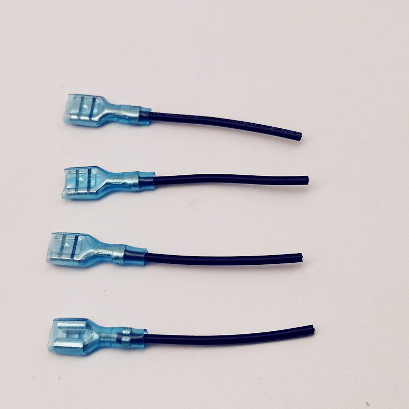 220V 110V 24V 12V Microcomputer Time Control Switch Digital LCD Display 7 Days Programmable Timer Relay Switches CN101a: wiring