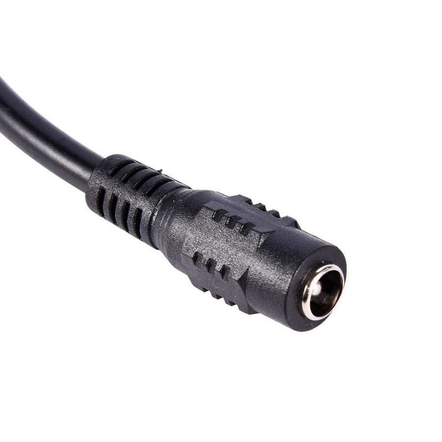 IR Infrared 48 LED light Night Security Camera Light