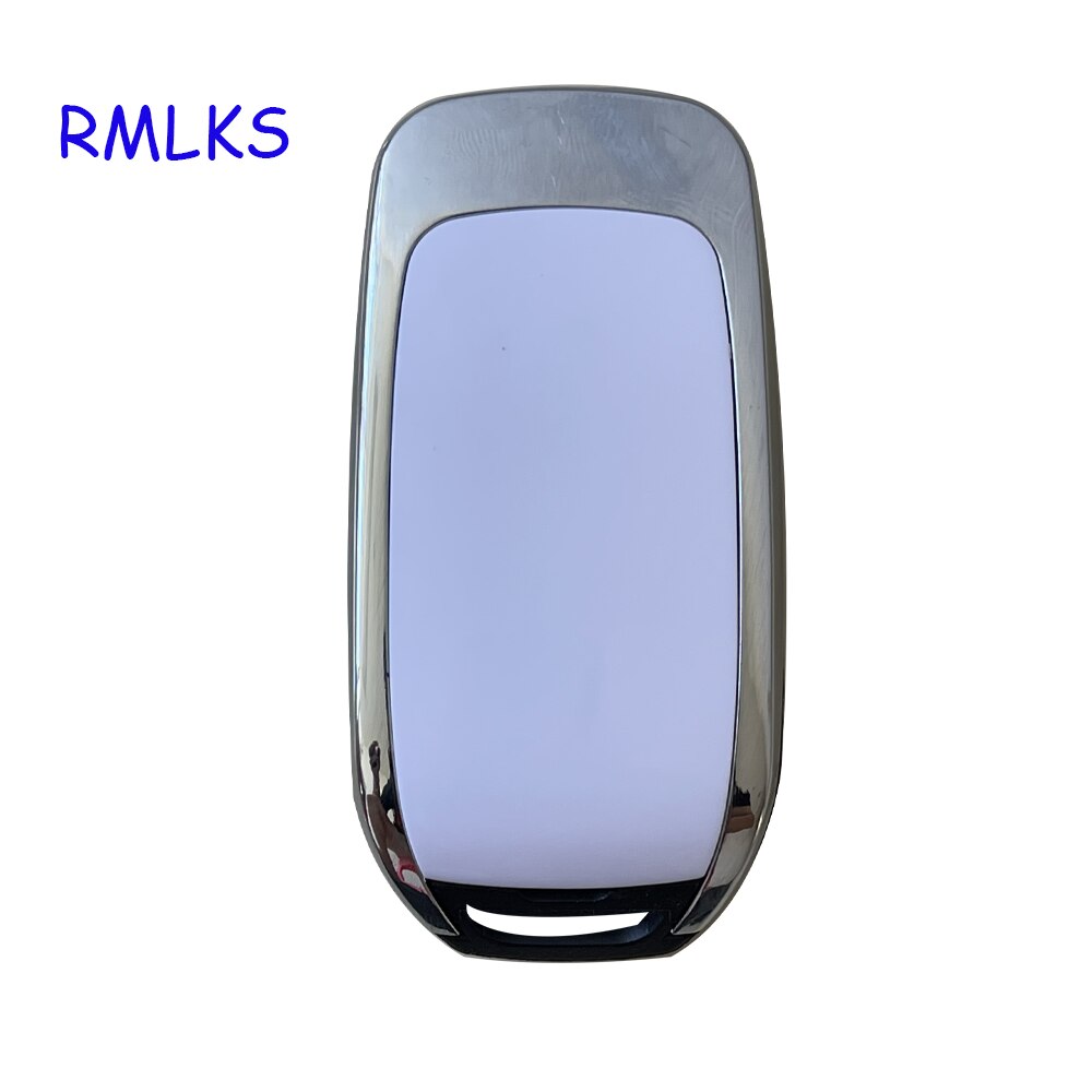 Replacement Remote Car Key Folding Flip Remote Key Shell Case Fob 2 3 Buttons for Renault Kadjar Koleos