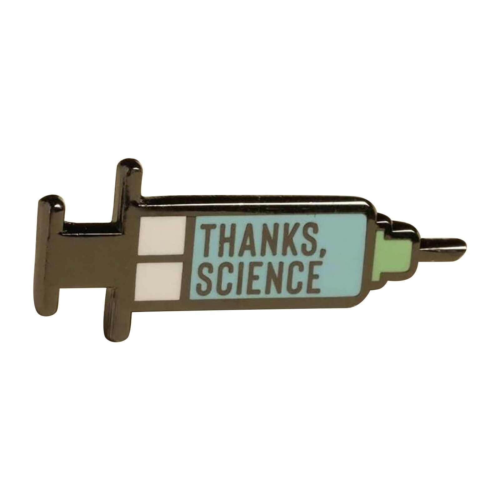 Kleine Broche Kleding Badges Mini Pin Voor Mannen En Vrouwen Volwassenen En Kinderen Brief Cute Diy Naaien Kleding Accessoire: G