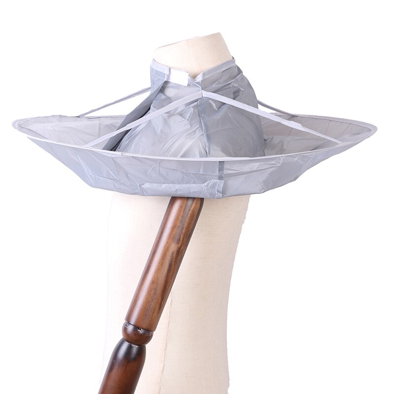 Haar Knippen-capa para salón, Mantel familiar, recorte, cubierta, Paraplu, herramienta,