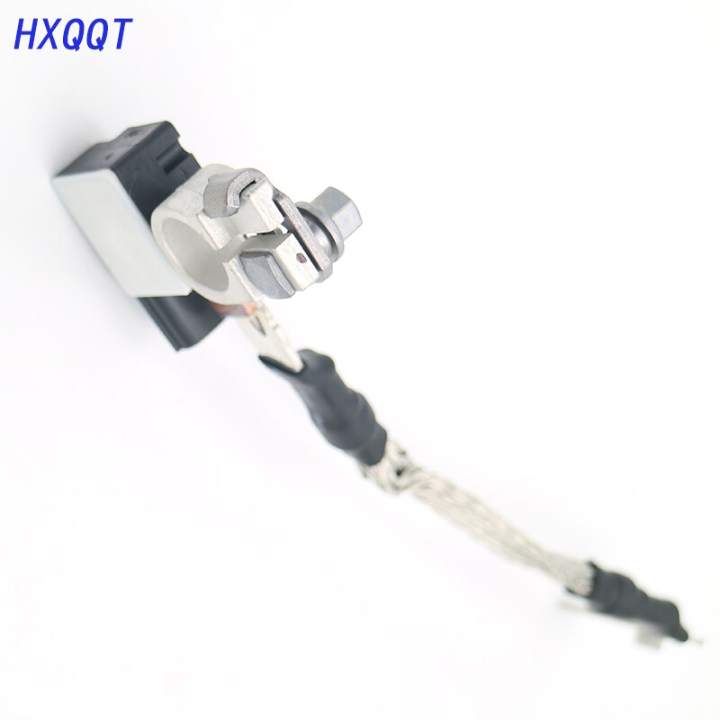 Negative Battery Cable FOR Hyundai Battery Sensor Assembly FOR KIA BATTERY NEGATIVE GROUND TERMINAL CABLE