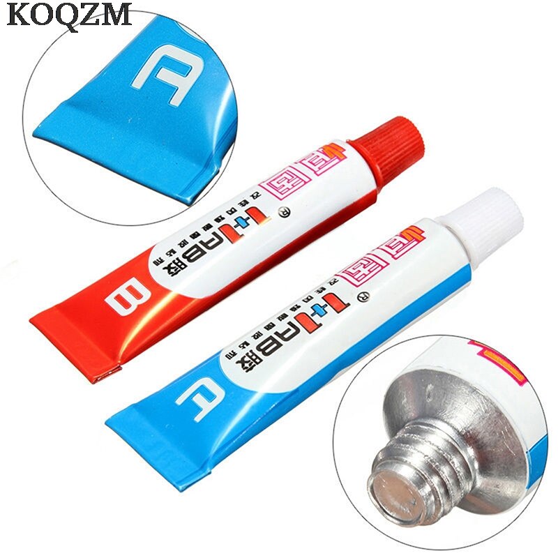 20ml Instant Adhesive Gule 401 403 406 414 415 416 495 496 Quick Dry Stronger Super Glue Multi-Purpose Repair Tools Universal