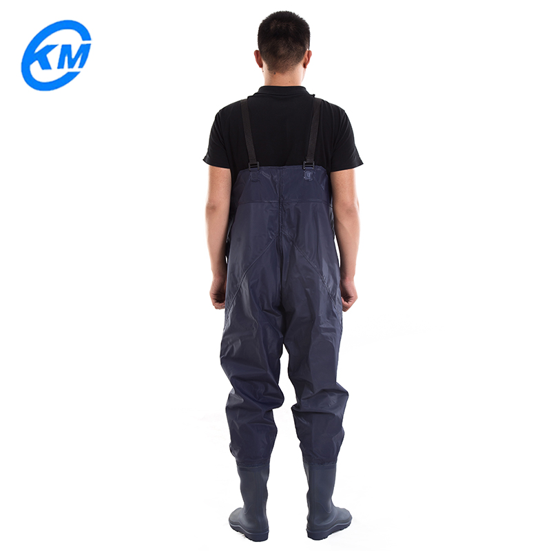 Vistaflex SC510 - Bâche PVC premium enduite 510g/m² - Innotech