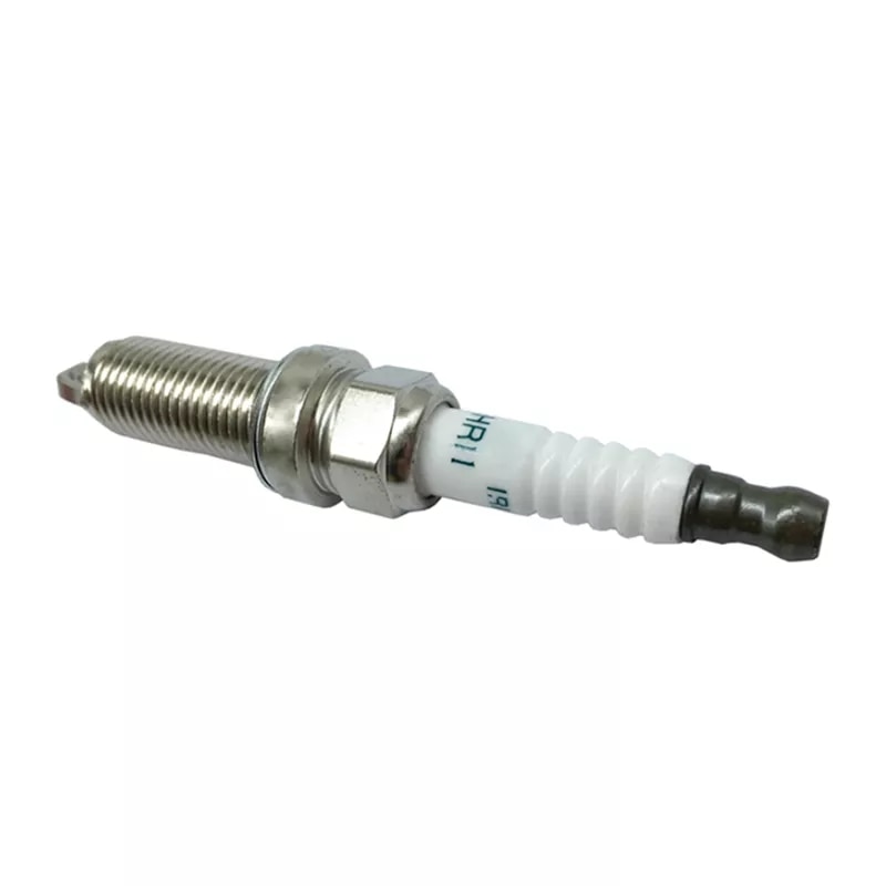 10PCS iridium spark plug SC16HR11 SC16HR-11 for 267700-8300 90919-01275 9091901275 Toyota corolla Carola Vios 1.6 AVENSIS Saloon