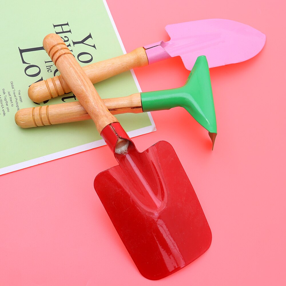 3 sztuk zabawki plażbyć winnym prowizji wpakować zabawny ogród piaskownicy zabawki dla dzieci dla dzieci