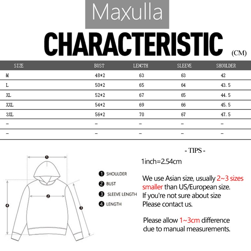 Maxulla denim jassen mannen originele Lente jean jassen patchwork streetwear stijlvolle Hip Hop denim jas mannen street wear Mla026