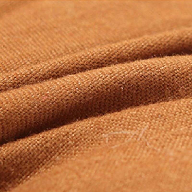 Rotan Stoel Tatami Matras 125X48X8Cm Rugleuning Lange Kussen (Geen Stoel) voor Fauteuil Fauteuil Chaise Longue Kussen