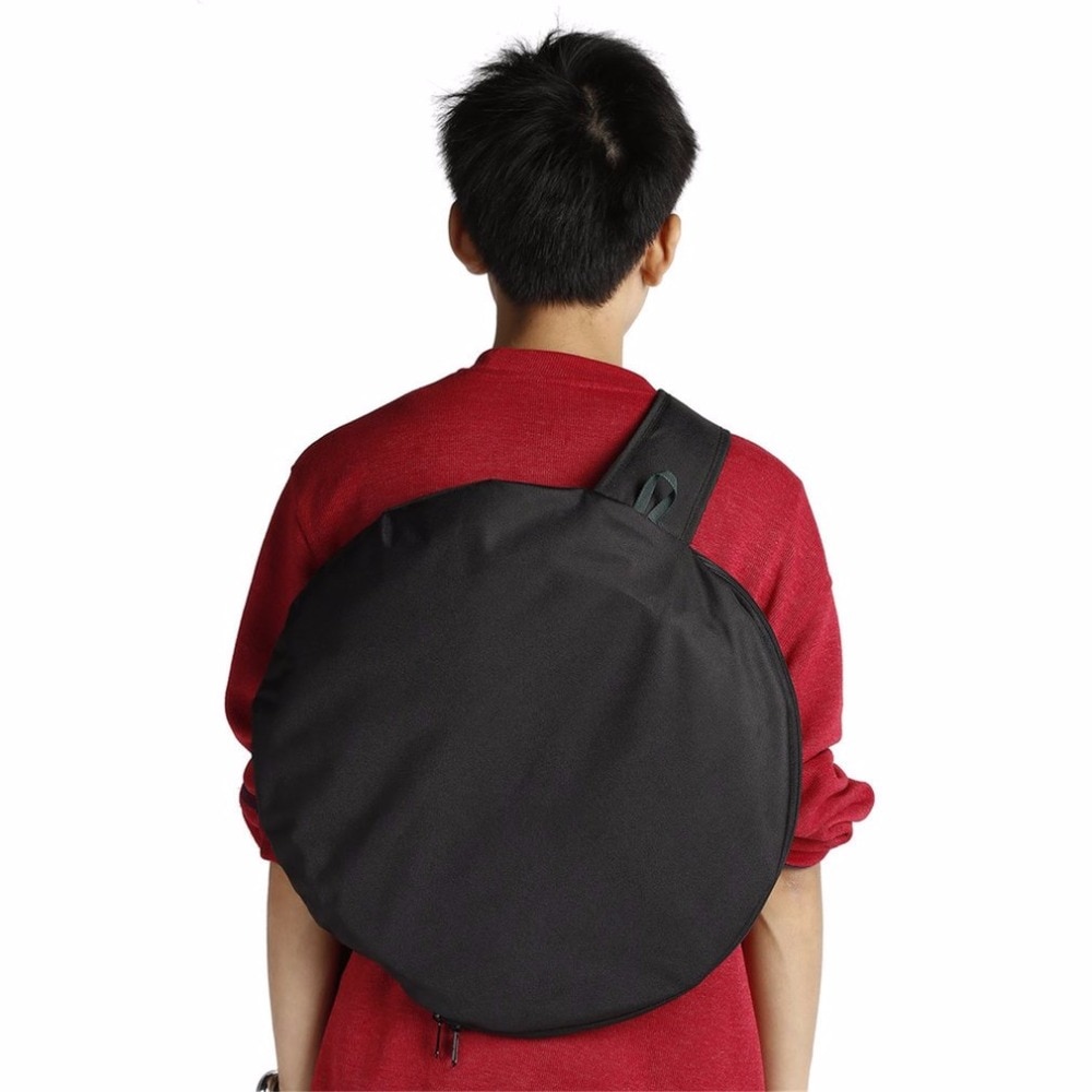 Foldable Football Gate Net Goal Gate Extra-Sturdy Portable Soccer Ball Practice Gate for Children Students Soccer Training