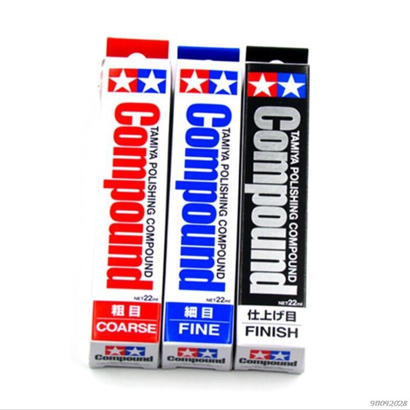 Diamond Polishing Lapping Paste Compound for Fine to Final Polishing Polishing Lapping Paste Diamond Polishing Compound