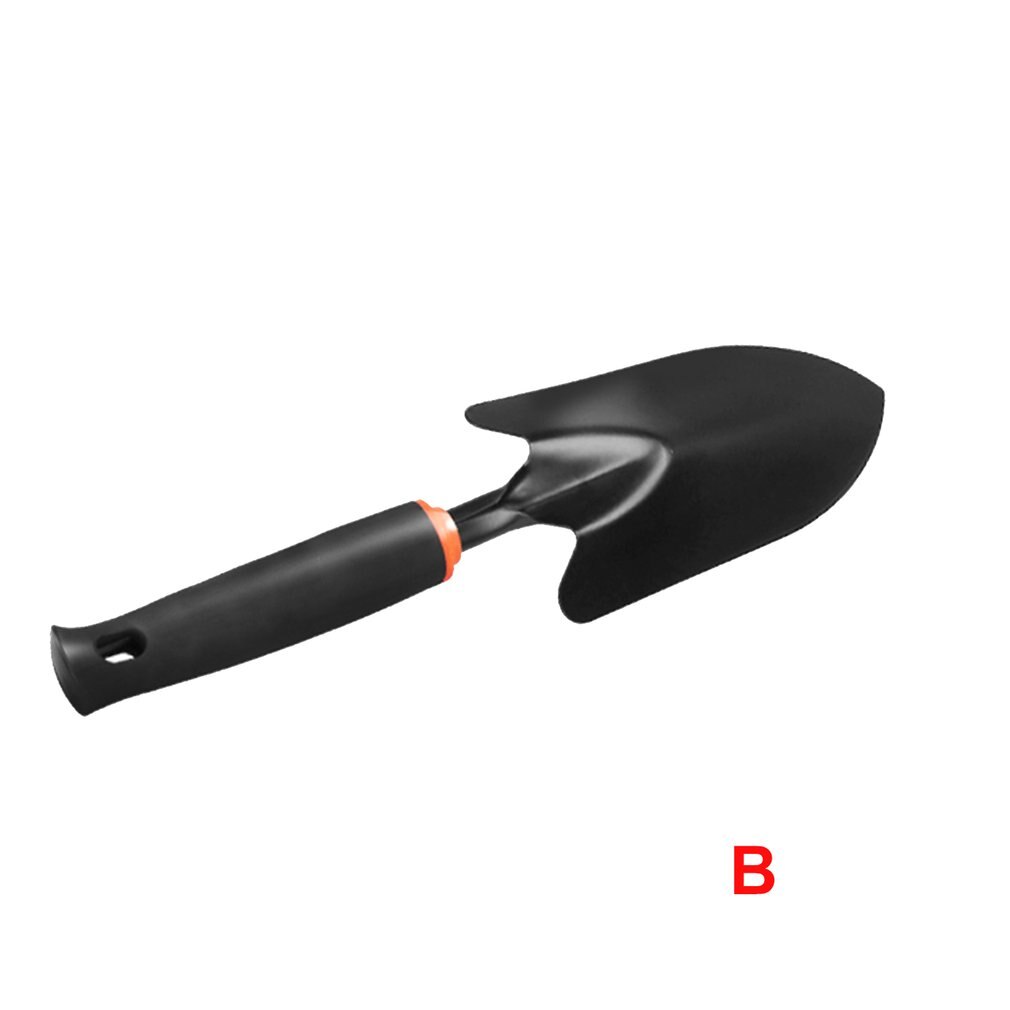 Gardening Tool Shovel Cultivator Garden Planting Transplanters Hand Tool Kit for Grasping/Pine/Plantation/garden improvement