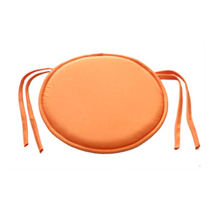 Orthopedische Kussen Zetel Memory Foam Stoel Kan... – Vicedeal