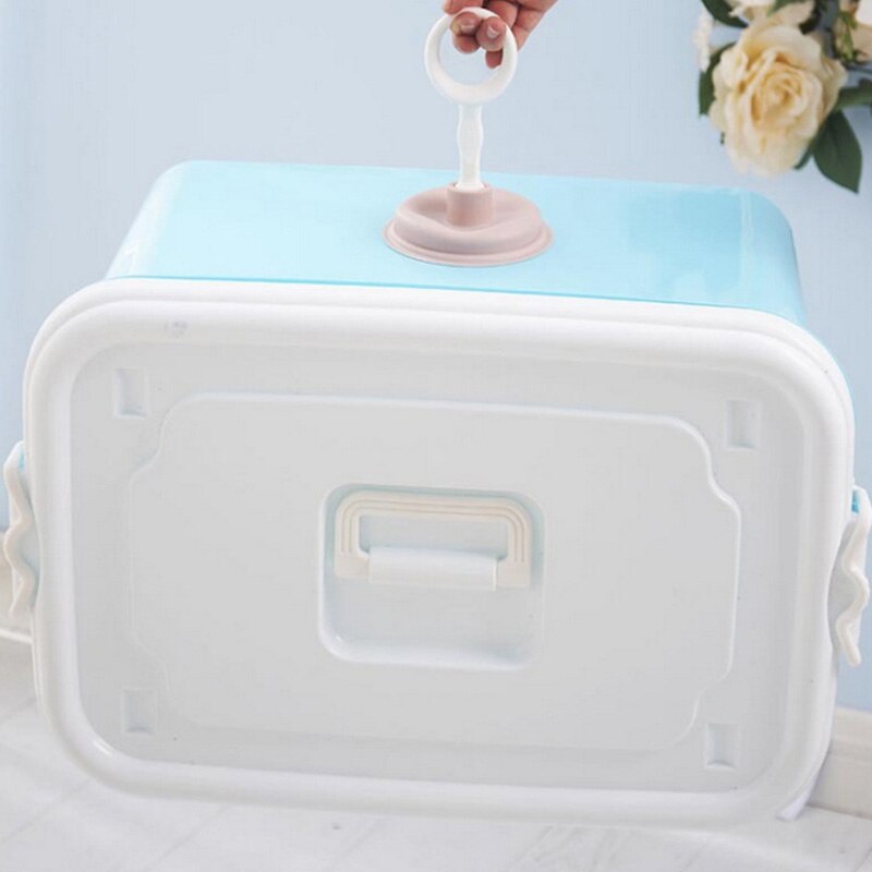 Pipe Dredge Plunger Suction Hose Hair Clogging Cleaning Tool Sink Suction Cup Household Sewer Toilet Dredge Bathroom Supplies