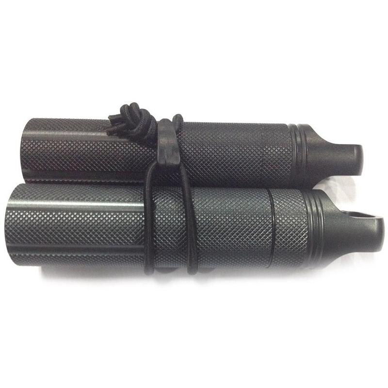 Ganchos de plástico para exteriores, 1 Uds., cuerda elástica con bolsa de cuerda, para mochila, herramientas de cuerda Bu T5U0