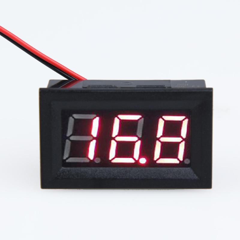 2wire Dc 2 Wire DC 3.2-30V 0.56