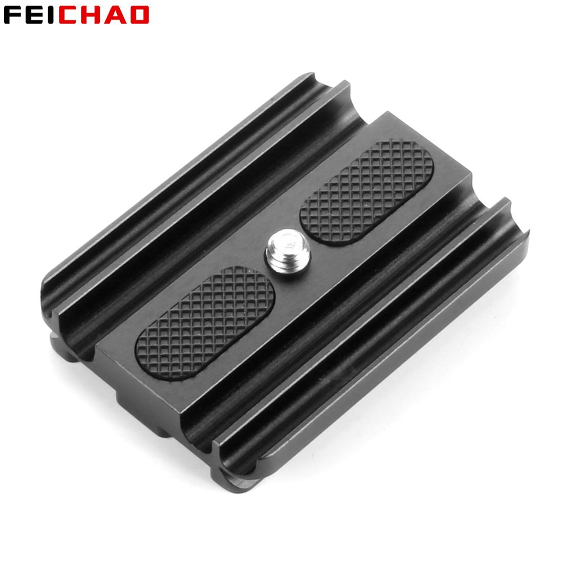 Kabeloproller voor 1x camera's, snoerblok voor 38mm arca snelkoppelingsplaten, cages, statieven, balhoofden, kabelbevestiging, vergrendelingsplaten, poortbeschermer