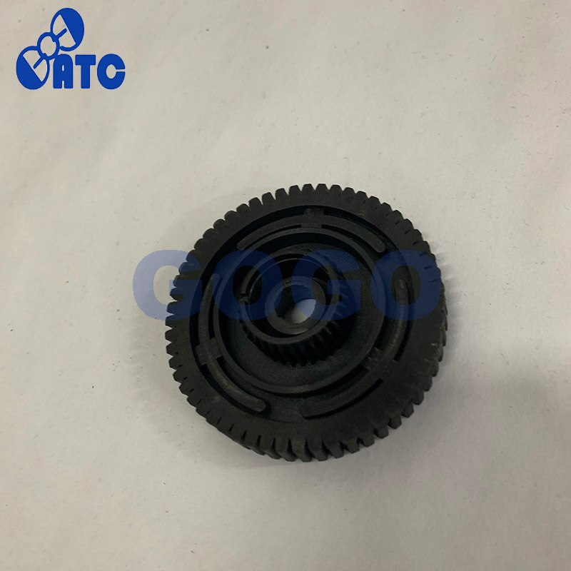 Skrzyni biegów samochodu sprawa transferu serwo siłownik robić naprawy zamienniki 27107566296 dla X3 X5 X6 E83 E53 E70 E71