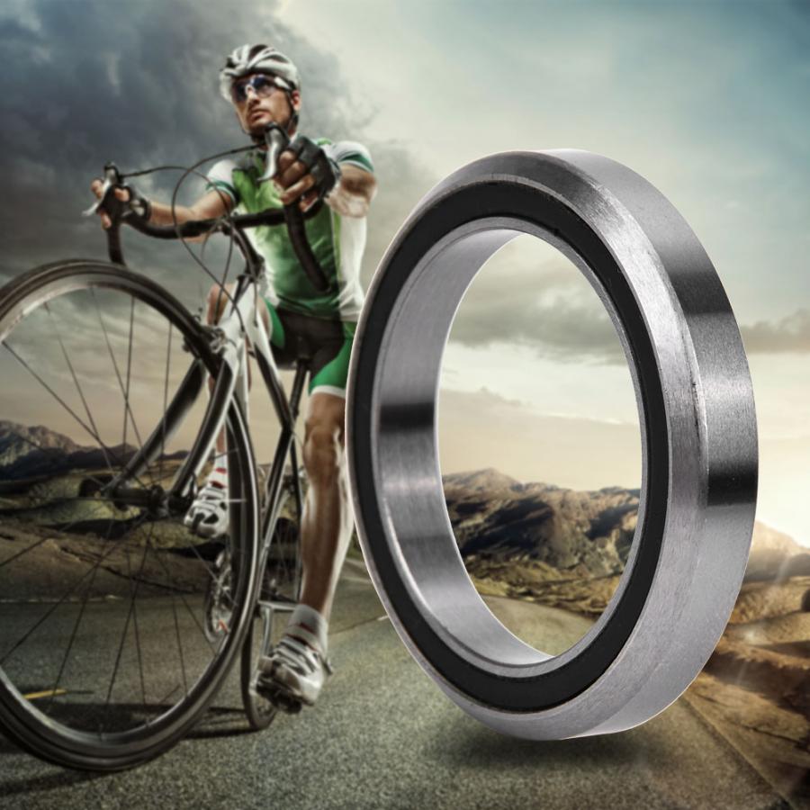 41/41.8/47/49/52Mm Fiets Lagers Mountain Racefiets Algemene Headset Reparatie Lagers Staal Lager Fiets accessoires
