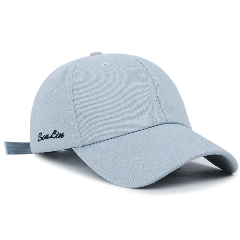 Flexfit Flex Cap Flexfit Unisex FLEXFIT HEATHERLIGHT CAP, Ideal für Sport, Freizeit oder