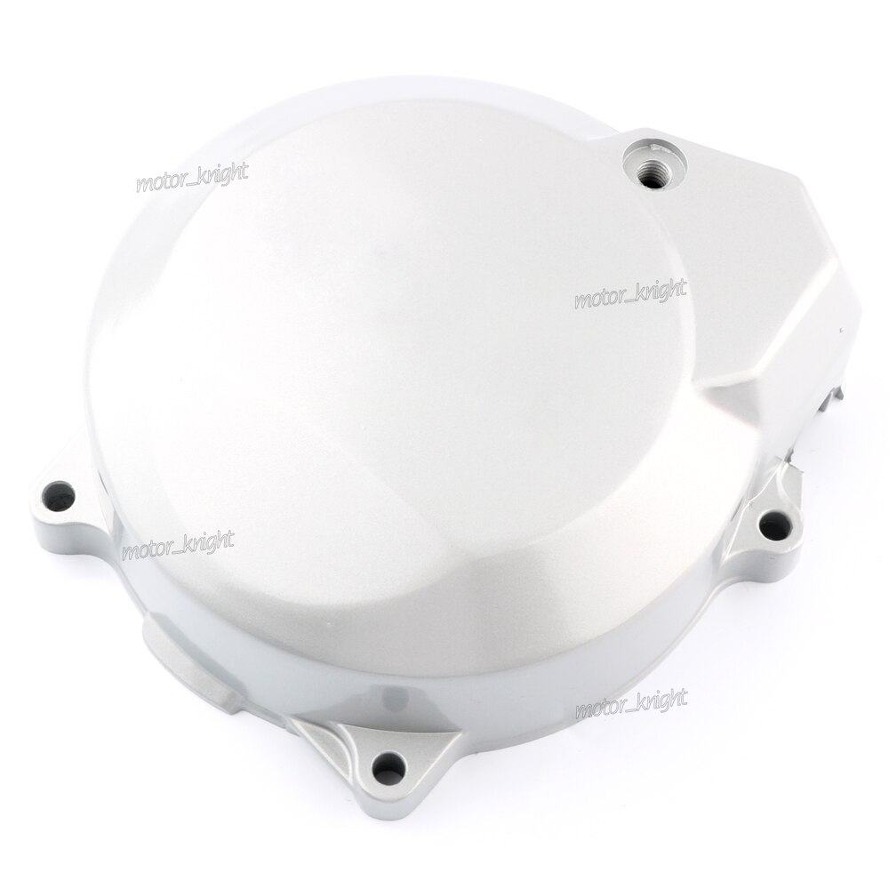 Echappement moto HURRIC SUPERSPORT GSF 1250 BANDIT promo equip'moto