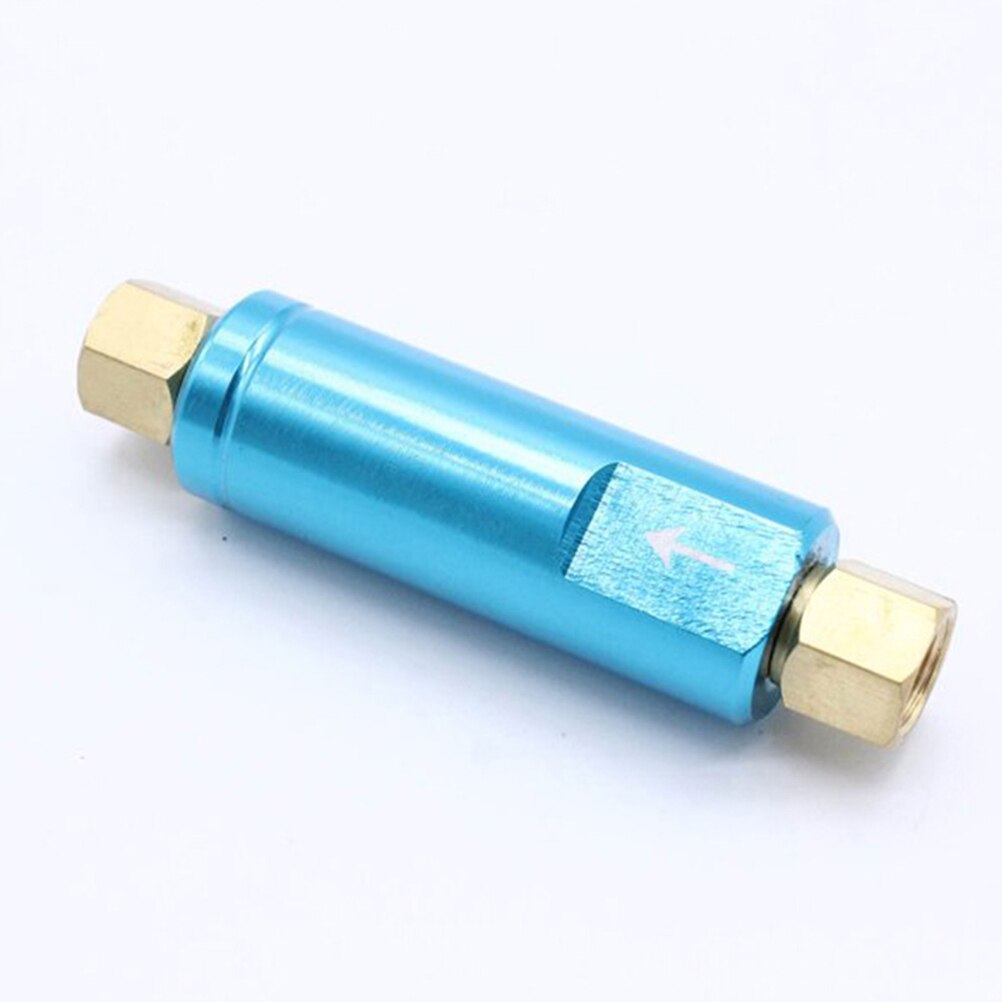 1 Set Valves Reducing Pressure Valves Surplus Pressure Valves Brake Pressure Valves For Auto Truck Vehicle