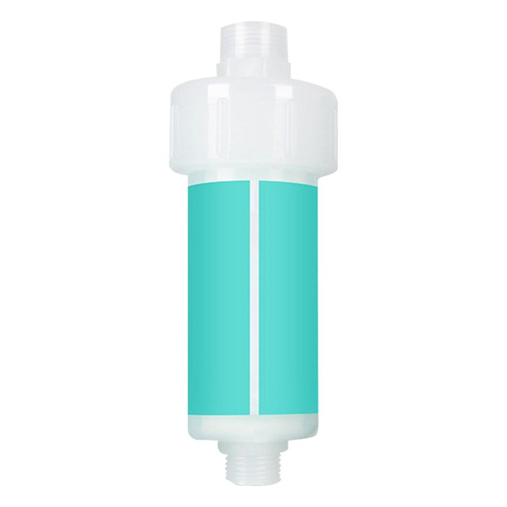 Shower Filter with 6-Level Replaceable Filter Inse... – Vicedeal