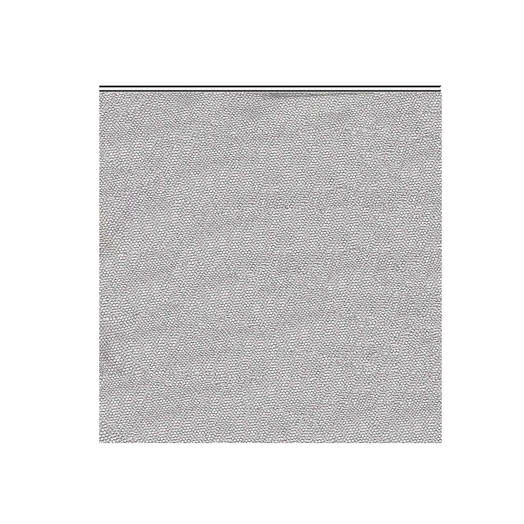 Garden Netting Anti-insect Drawstring Barrier Mesh Netting Nylon Outdoor Plant Net Screen Plant Protective Cover Garden Tools: Gray