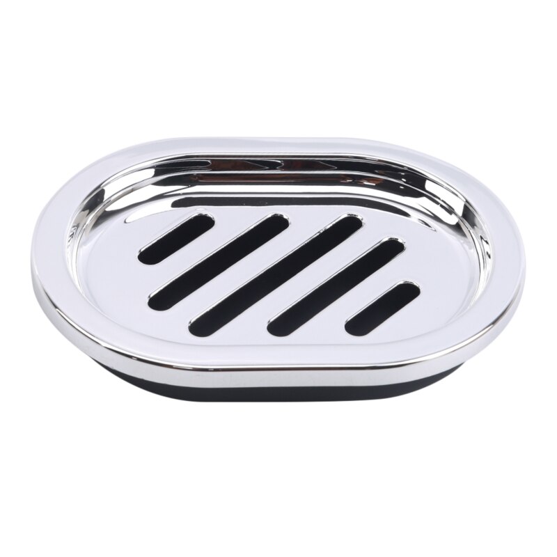 Ensemble de salle de bain Couple bain de bouche tasse plateau en plastique bain de bouche tasse savon porte-brosse à dents ensemble d'accessoires de salle de bain