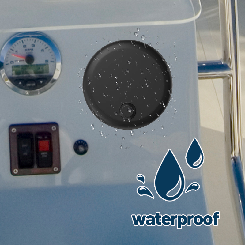 Mp5 wasserdichte silikon-schutzhüllen für spieler, verschleißfeste silikon-knopfabdeckungen