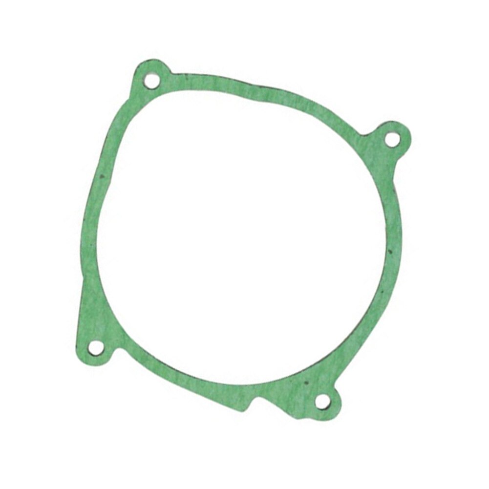 Joints de chauffage 2KW remplacer pour Webasto Airtop 2 pièces/ensemble joints Diesel utile