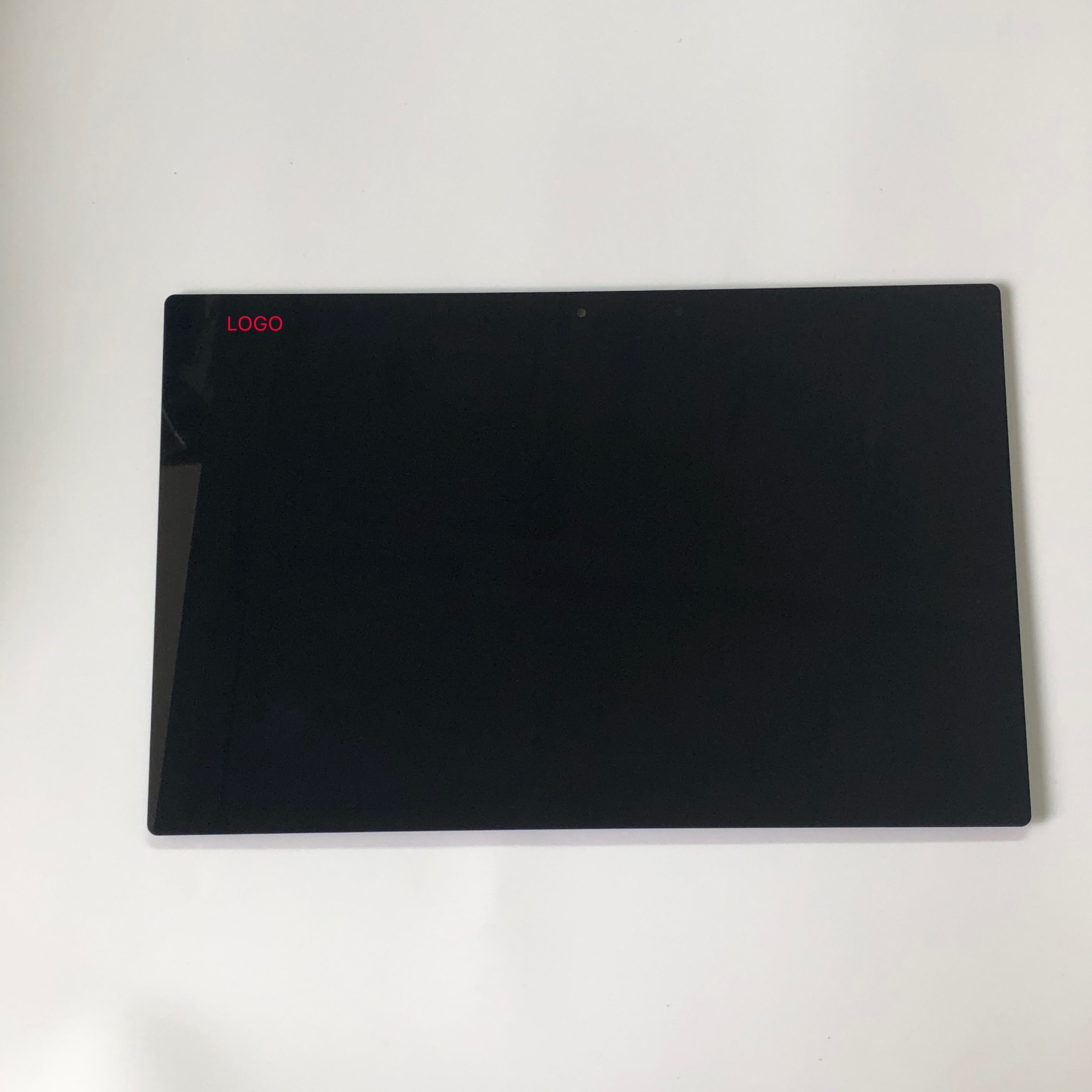 10,1 pulgadas para Sony Xperia Tablet Z2 sdp511 sdp512 sdp521 sdp541 pantalla táctil digitalizador pantalla Lcd montaje