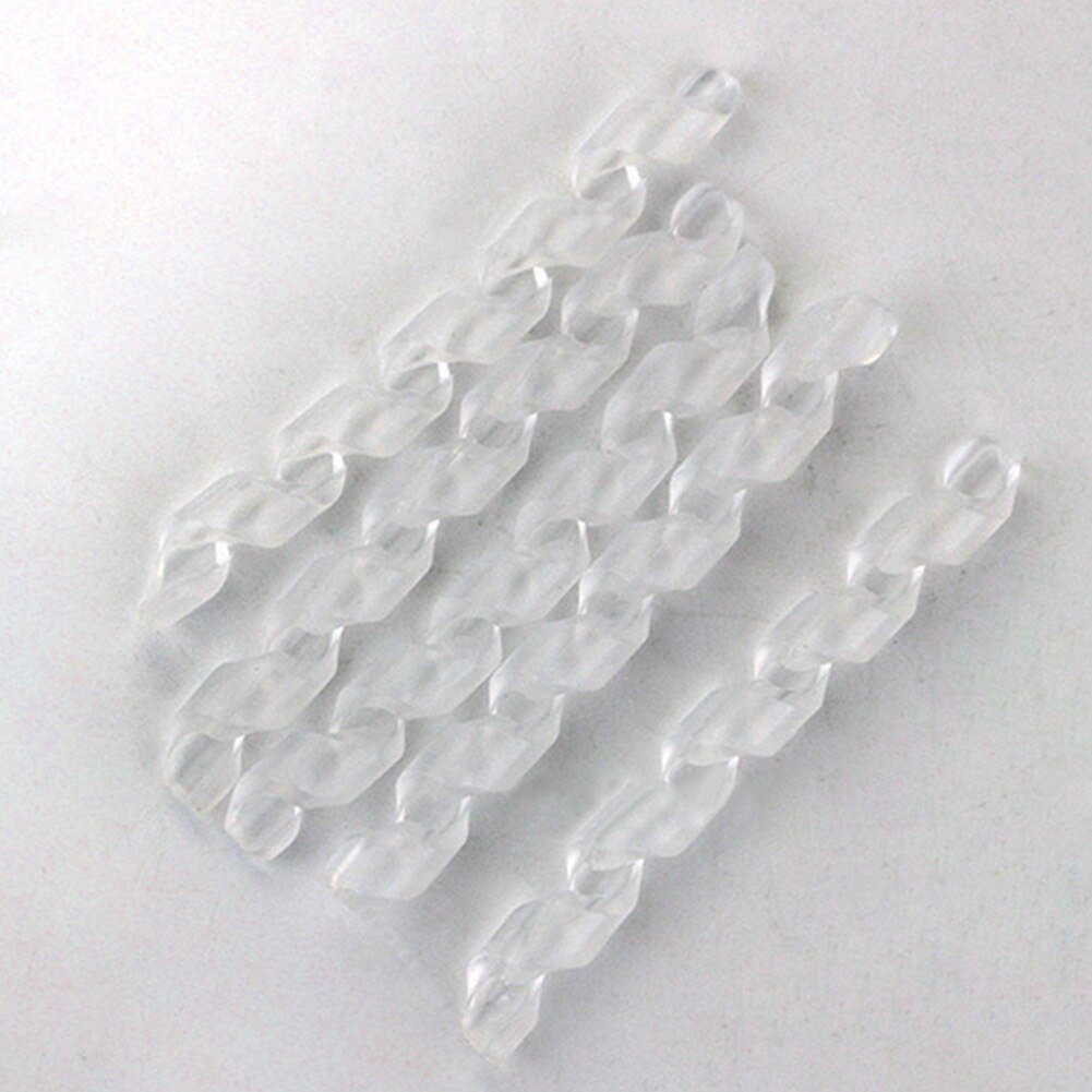 Bicycle Brake Cable Protectors Anti-friction Housing Rubber Protector Bicycle Frame Cycling Wrap Guard Tubes