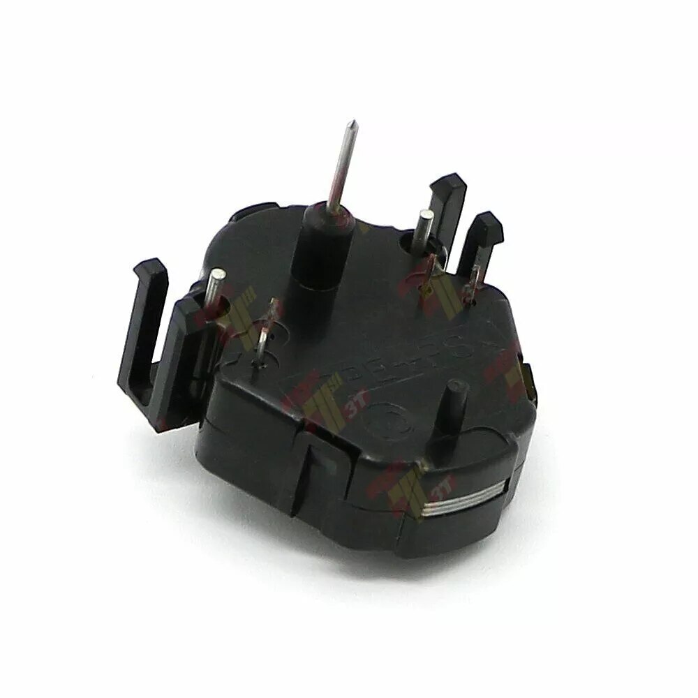 Stepper Motor for Dodge & Chrysler Gauge Cluster Speedo/Tach/Fuel/Temp 2005