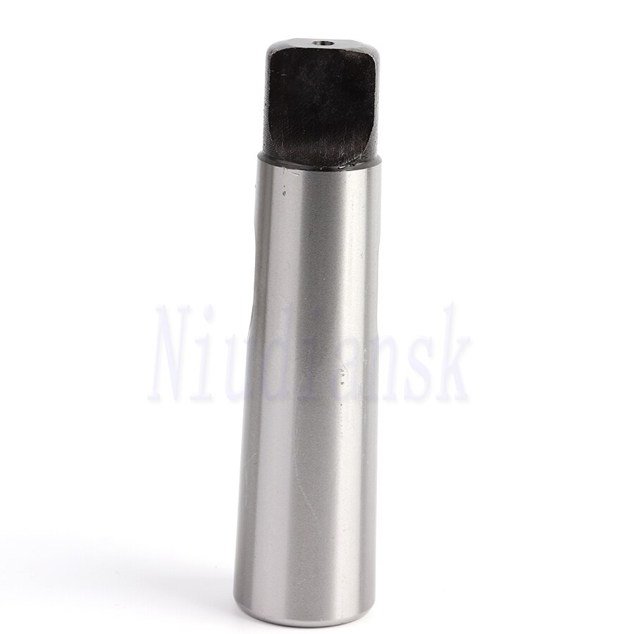 MT1 MT2 MT3 MT4 MT5 Morse adapter taper shank reducer drill sleeve for Morse taper sleeve shank accessories adaptation tool