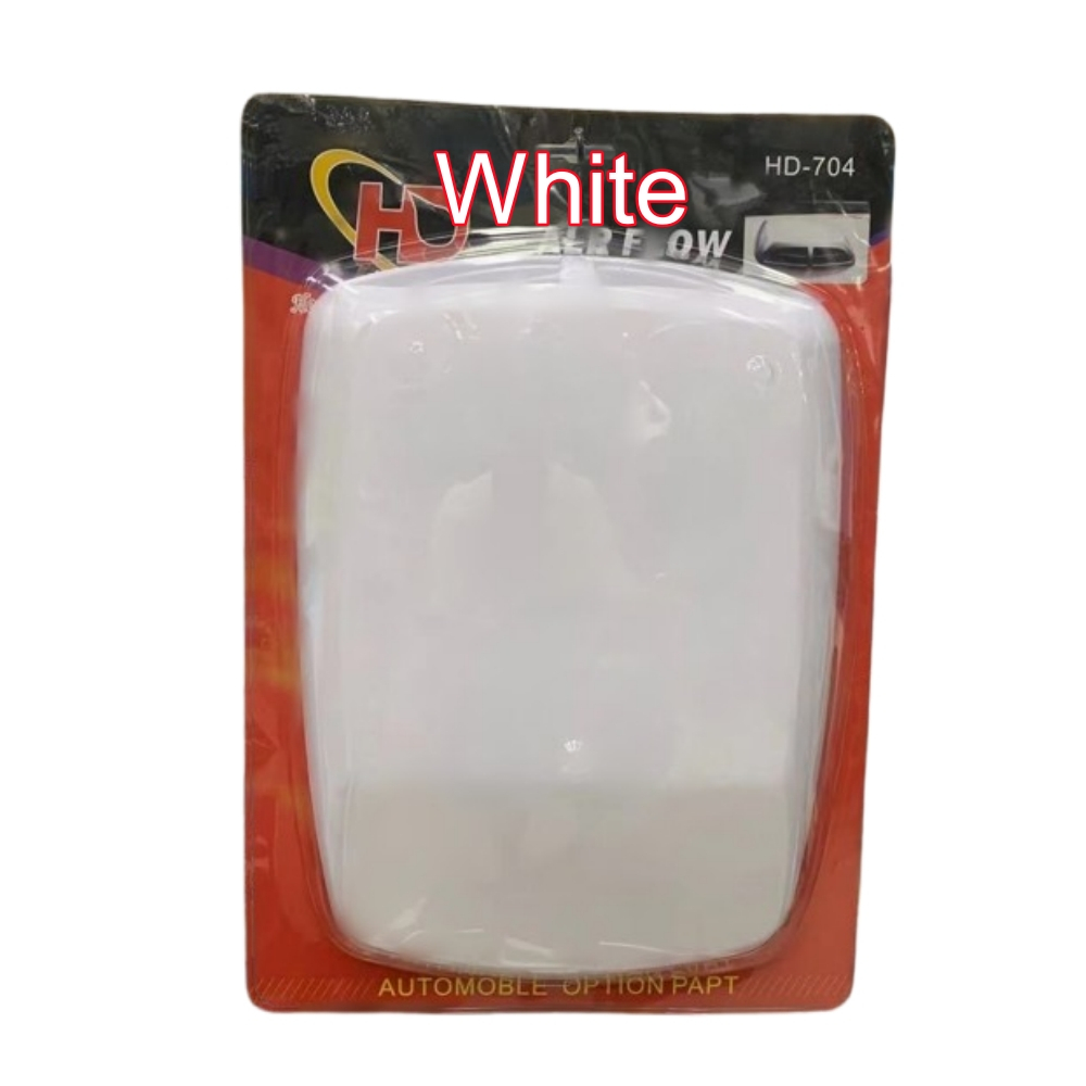 Universal Roof Air Vent Car Hood Scoop Vents Air Flow Intake Hood Scoop Vent Turbo Bonnet Sticker Cover for Car: Lavender