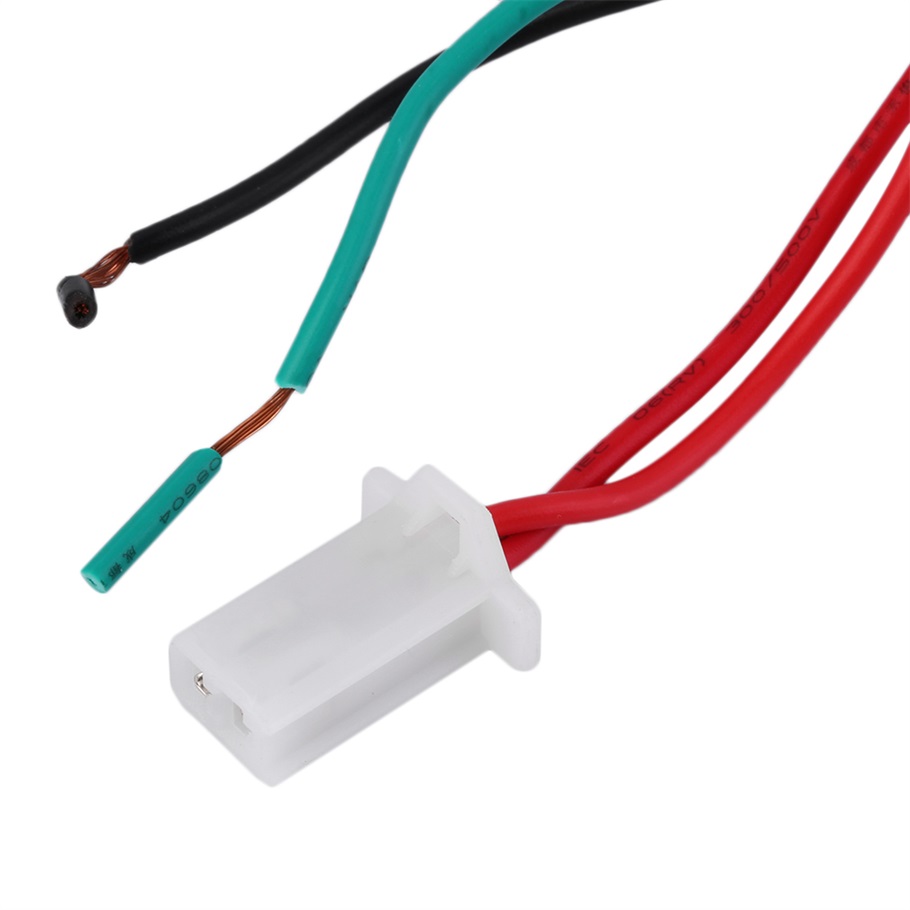 12V 22mm Motorcycle Heating Grips Handlebar Electric Heated Grips Handle Handlebar Warmer ATV Bike Handlebar Warmers