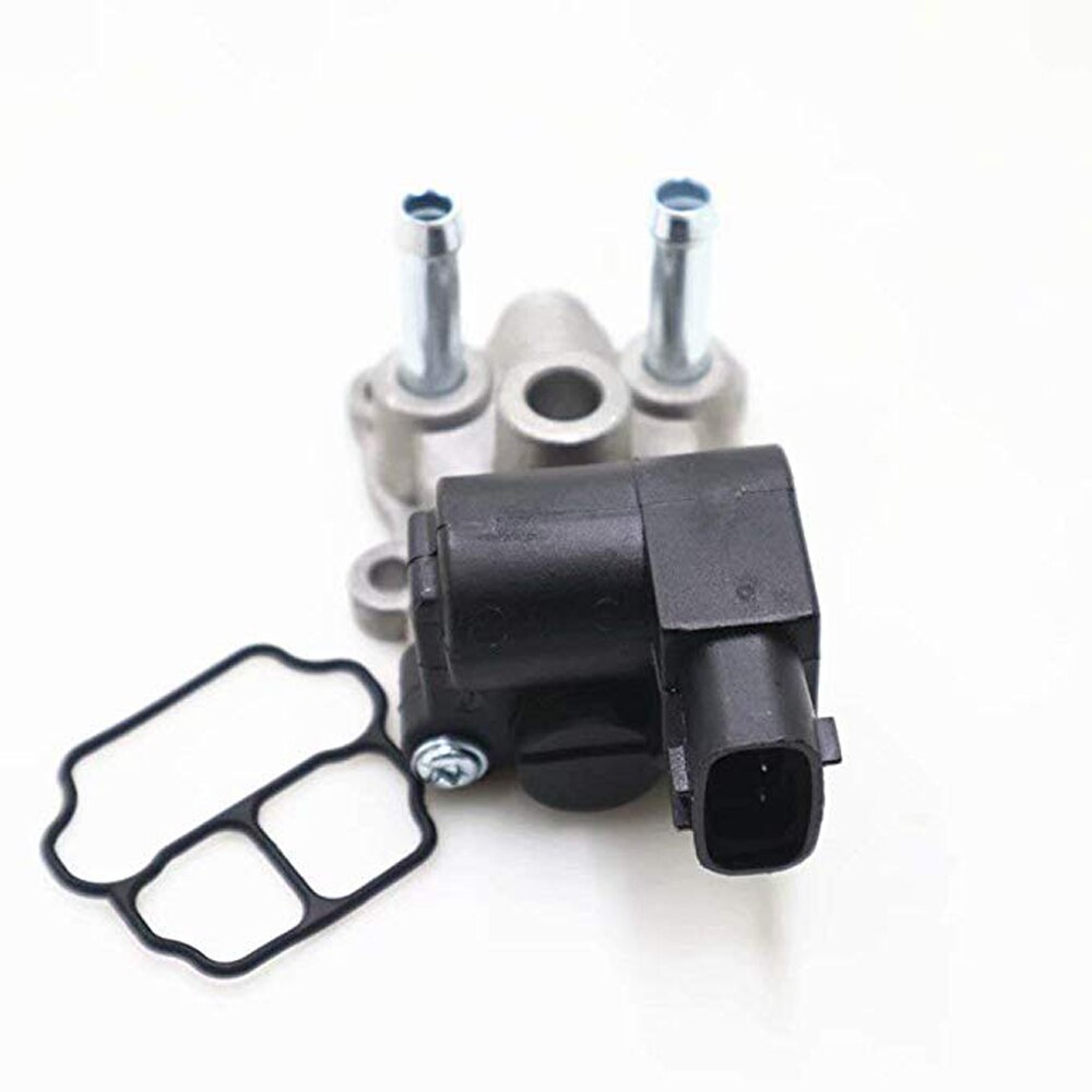 1813783E01 Idle Air Control Valve Voor Suzuki Swif... Grandado