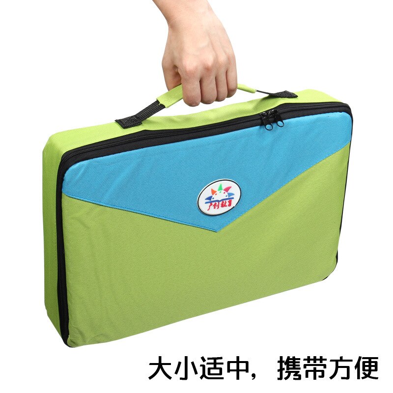 kit di esperimenti di circuito e magnetismo di scoperta di elettricità di base dei laboratori di fisica della scuola per le scuole superiori medie