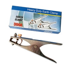 Arc Welding Electric Welding Tongs Welding Stick Arc Welding Stick Heavy Duty Jaw