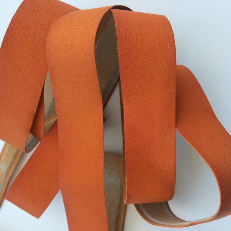 POWERTI 3 pièces/lot Pacific Pro cuir Grip (marron) bandeau de sueur Tennis surgrip Badminton raquette cuir surgrip pour Sport sueur: cow
